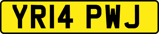 YR14PWJ