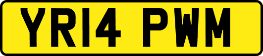 YR14PWM