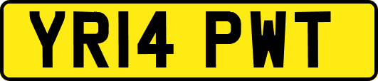 YR14PWT