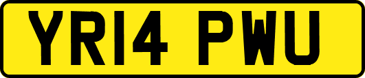 YR14PWU