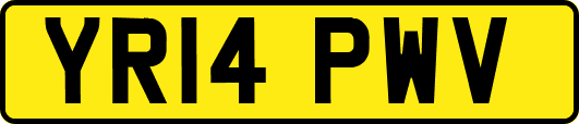 YR14PWV