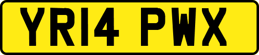 YR14PWX