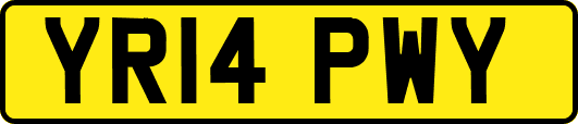 YR14PWY