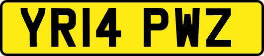 YR14PWZ