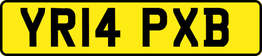 YR14PXB