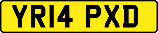 YR14PXD