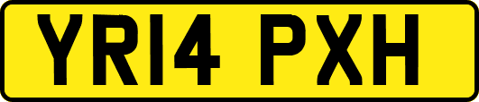 YR14PXH