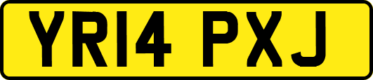 YR14PXJ