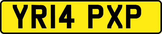 YR14PXP