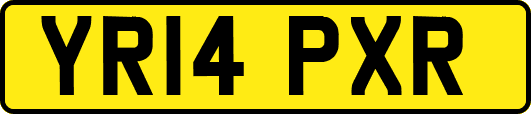YR14PXR