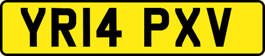 YR14PXV