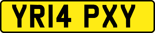 YR14PXY