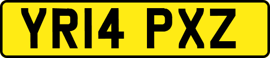 YR14PXZ
