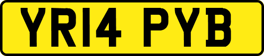 YR14PYB