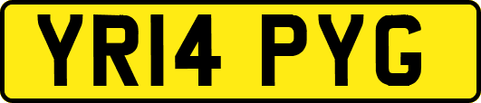 YR14PYG