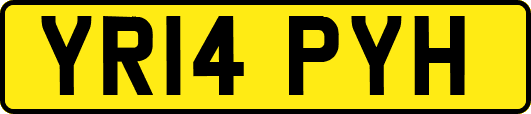 YR14PYH