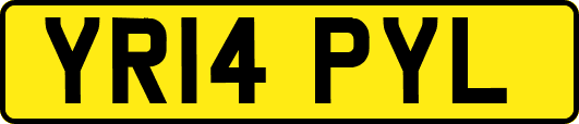 YR14PYL