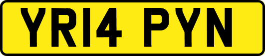 YR14PYN