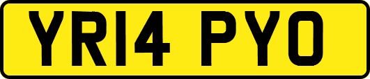 YR14PYO