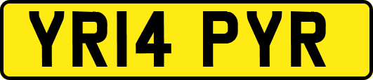 YR14PYR