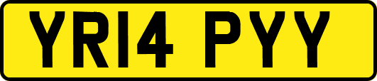 YR14PYY