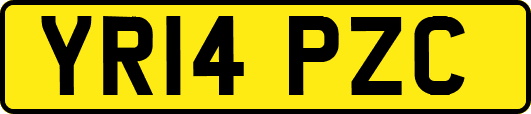 YR14PZC