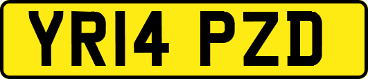 YR14PZD