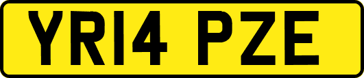 YR14PZE