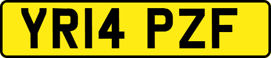 YR14PZF