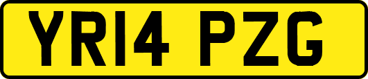 YR14PZG