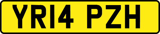 YR14PZH