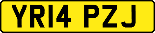YR14PZJ