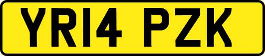 YR14PZK