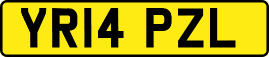 YR14PZL