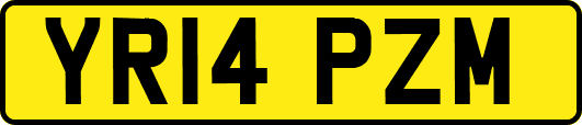 YR14PZM