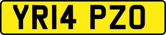 YR14PZO