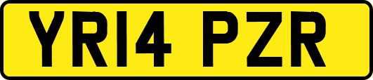 YR14PZR