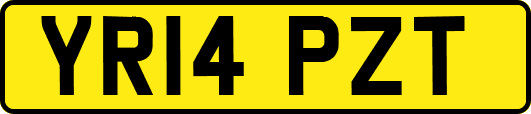 YR14PZT