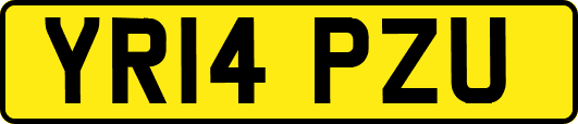 YR14PZU