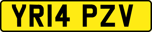 YR14PZV