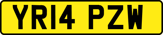 YR14PZW