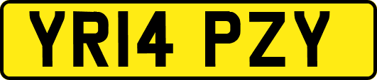 YR14PZY
