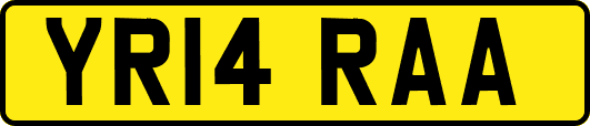 YR14RAA