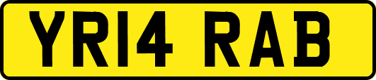 YR14RAB