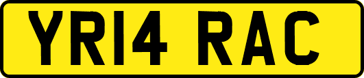 YR14RAC