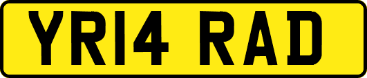 YR14RAD