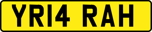 YR14RAH