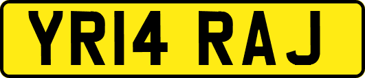 YR14RAJ