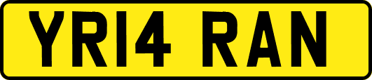 YR14RAN