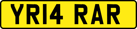 YR14RAR